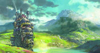 howl_slott_16-9