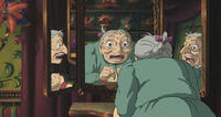 howl_speil_16-9