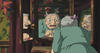 howl_speil_16-9