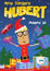 HubertsJul_cover