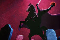 Ichabod_MrToad_horseman