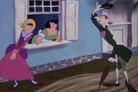 Ichabod_MrToad_ichabod