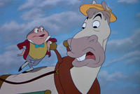 Ichabod_MrToad_toad