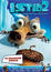 istid2_cover