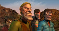 jimmy_Characters