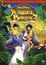 jungelboken2_cover