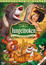 jungelboken_cover