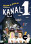 Kanal1_cover