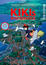 kikisbudservise_cover