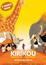 kirikou2_cover