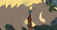 kirikou_villsvin_16-9