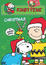 knottene_jul_cover