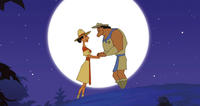 kronk_birdwill&kronk_16-9