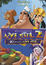 kronk_cover