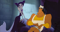kronk_yzma&kronk_16-9