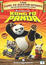 KungFuPanda_cover