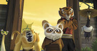 KungFuPanda_furious5_16-9