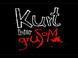kurt_logo