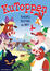 kutoppen_cover