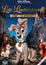 Lady&Landstrykeren2_cover