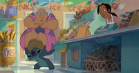 lil&stitch2_carry_16-9