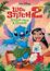 lil&stitch2_cover