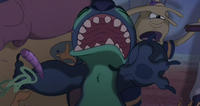 lil&stitch2_scream_16-9