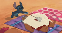 lil&stitch2_sunscreen_16-9