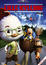 LilleKylling_cover