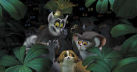 "Madagaskar"