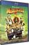 Madagaskar2_cover