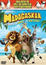 "Madagaskar"