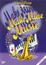MakeMineMusic_cover