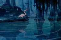MakeMineMusic_crane