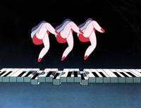 MakeMineMusic_music