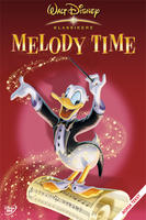 Melody Time (1948)