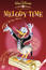 Melody Time (1948)