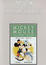 "Mickey Mouse in Living Color Volume Two"