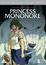 mononoke_cover