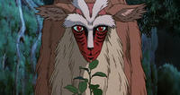mononoke_forrestgod_16-9