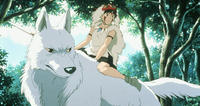 mononoke_princess_16-9