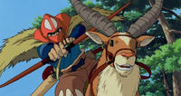 mononoke_warrior_16-9