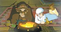Nausica_duo_16-9