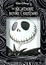 NightmareBC_cover