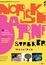 norskebarnestreker_cover