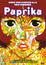 paprika_cover