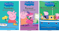 PeppaGris2_16-9
