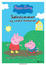 PeppaGris_cover
