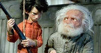 peter&wolf_bestefar_16-9
