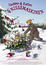 pettson&findus_cover